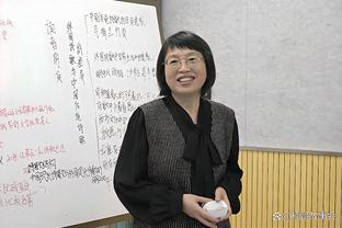 恐怖？！詹姆斯第20个赛季后60次25+ 其余所有球员同时期共14次