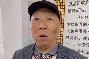 西甲第一轮裁判安排：曼萨诺执法皇马客战毕巴，格拉多主裁巴萨