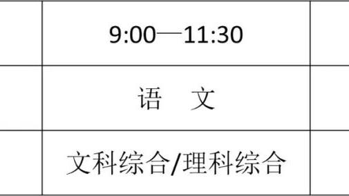 野球帝多位元老回应“退出”：赖益烨两个月54块工资属实 多人为兄弟离开