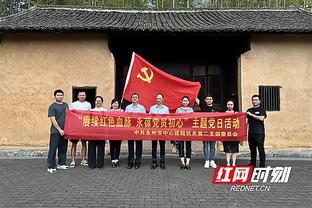 贝林厄姆谈国家德比：我准备好出场了，会用行动回报球迷