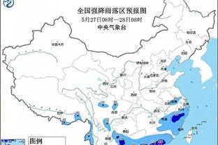 开云注册送100截图4