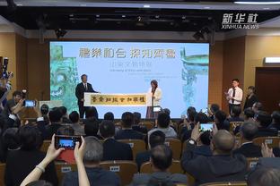 克林斯曼谈李刚仁受欢迎：名气不会帮他进球，他要更专注于足球